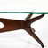 Vladimir Kagan Trisymmetric Coffee Table - 4