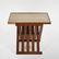 Edward Wormley Side Table - 4