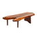 Mira Nakashima Coffee Table