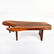Mira Nakashima Coffee Table - 2