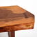 Mira Nakashima Coffee Table - 3