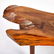 Mira Nakashima Coffee Table - 4