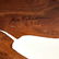 Mira Nakashima Coffee Table - 5