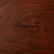 Mira Nakashima Coffee Table - 6