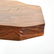 George Nakashima Style End Table - 3