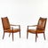 John Nyquist Armchairs (2) - 2