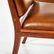 John Nyquist Armchairs (2) - 6
