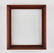 John Nyquist Picture Frames (2) - 2