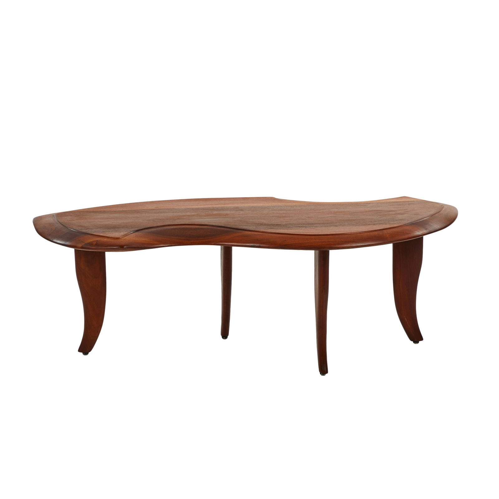 Ray Leach Coffee Table (1 of 4)