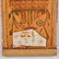 Evelyn Ackerman Bird Tapestry - 2