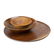 Bob Stocksdale Turned Wood Pieces (3)