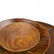 Bob Stocksdale Turned Wood Pieces (3) - 2