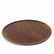 Bob Stocksdale Turned Wood Pieces (3) - 3