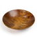 Bob Stocksdale Turned Wood Pieces (3) - 4