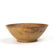 Bob Stocksdale Turned Wood Pieces (3) - 5