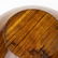 Bob Stocksdale Turned Wood Pieces (3) - 6