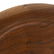 Bob Stocksdale Turned Wood Pieces (3) - 7