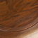 Bob Stocksdale Turned Wood Pieces (3) - 8