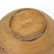 Bob Stocksdale Turned Wood Pieces (3) - 9