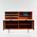 Cees Braakman CU07 Japanese Series Cabinet - 2