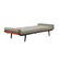 A.R. Cordemeijer Cleopatra Daybed