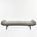 A.R. Cordemeijer Cleopatra Daybed - 2