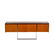 Ste Marie and Laurent Credenza