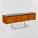 Ste Marie and Laurent Credenza - 2