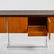Ste Marie and Laurent Credenza - 3