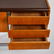 Ste Marie and Laurent Credenza - 4