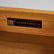 Ste Marie and Laurent Credenza - 5