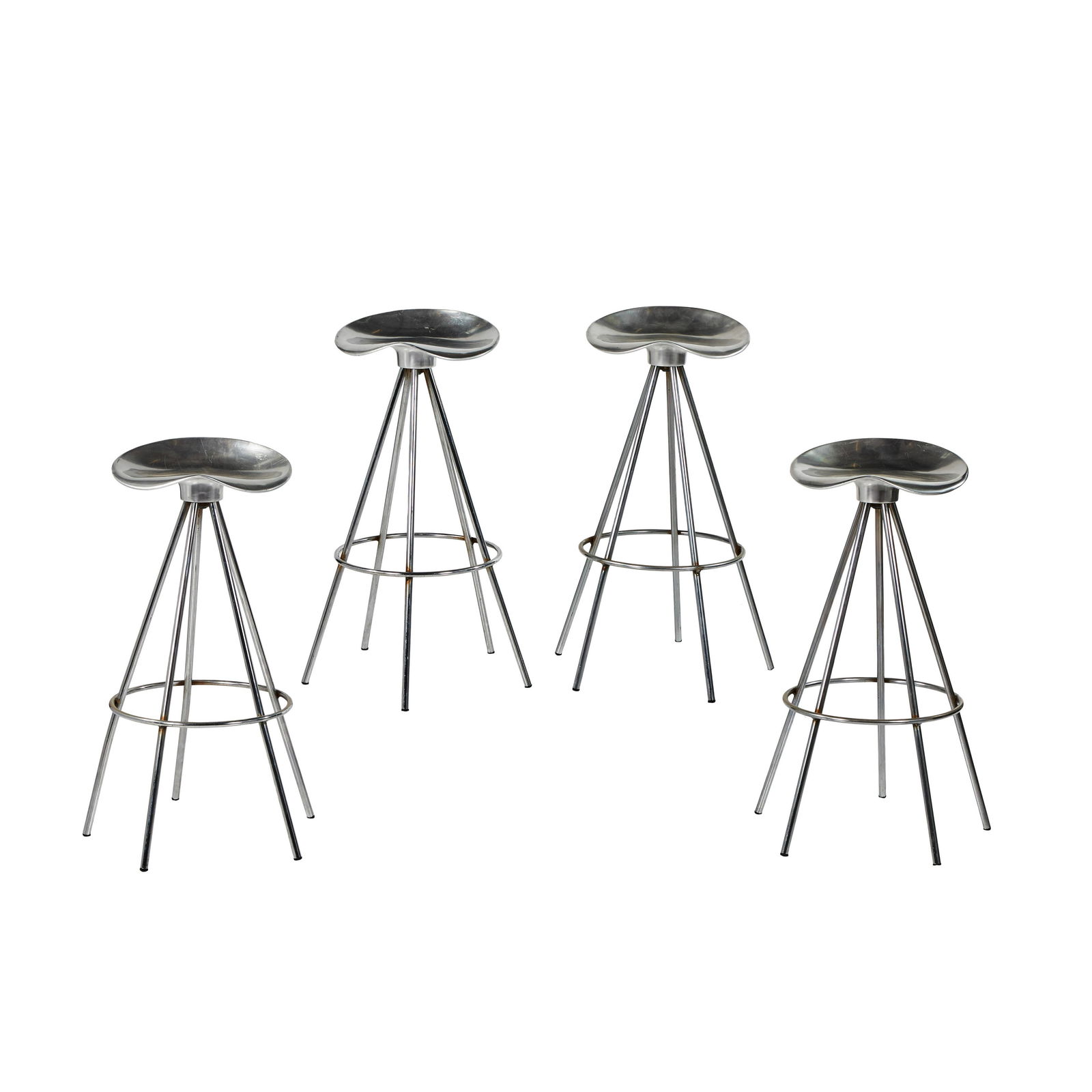 Pepe Cortes Jamaica Stools (4) (1 of 2)