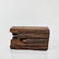 Petrified Wood Coffee Table - 2