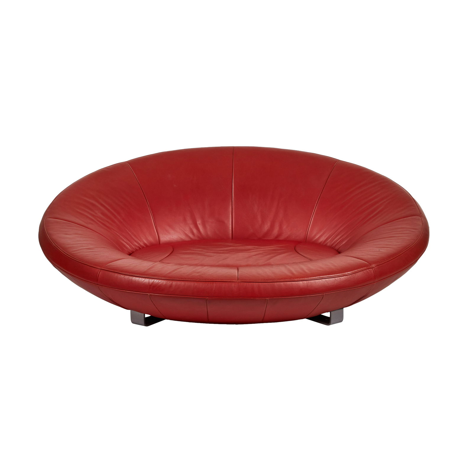 Jane Worthington DS-152 Sofa (1 of 5)