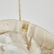 Small Frank Gehry Cloud Pendant Lamp - 2
