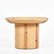 Axel Einar Hjorth Style Side Table - 3