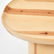 Axel Einar Hjorth Style Side Table - 4