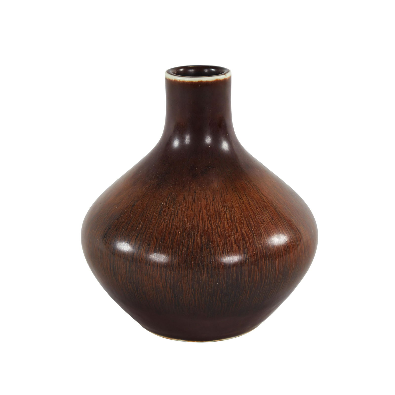 Carl Harry Stalhane Vase (1 of 2)
