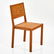 Alvar Aalto Stacking Chairs (4) - 4