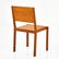 Alvar Aalto Stacking Chairs (4) - 5