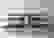 item-75151911=2