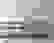 item-75151911=3