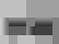 item-75151911=4