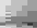 item-75151911=5