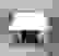 item-75211591=2