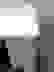 item-75211591=4