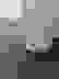 item-75211591=7