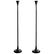 Eleonore Peduzzi Riva Floor Lamps (2)