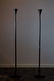 Eleonore Peduzzi Riva Floor Lamps (2) - 2