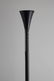 Eleonore Peduzzi Riva Floor Lamps (2) - 3